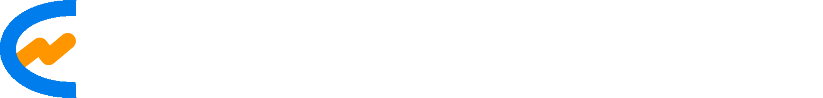 EXPERDOSE