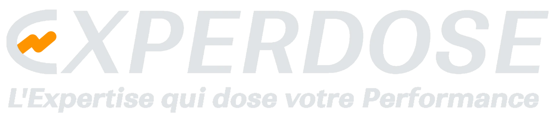 EXPERDOSE