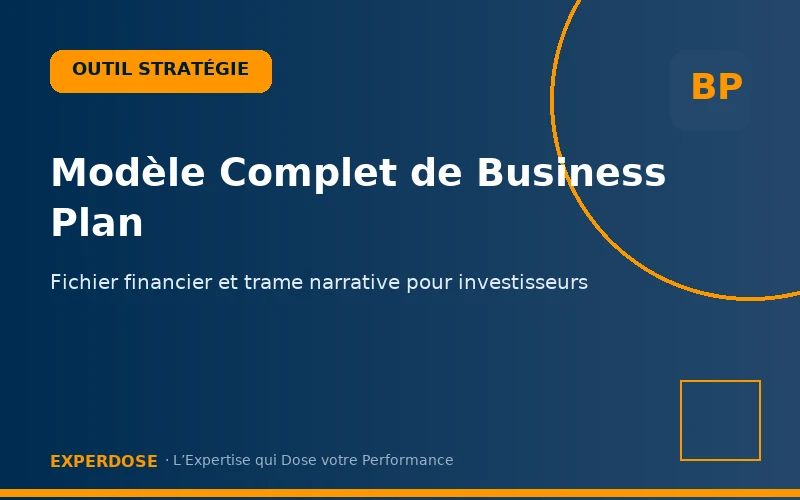Finance