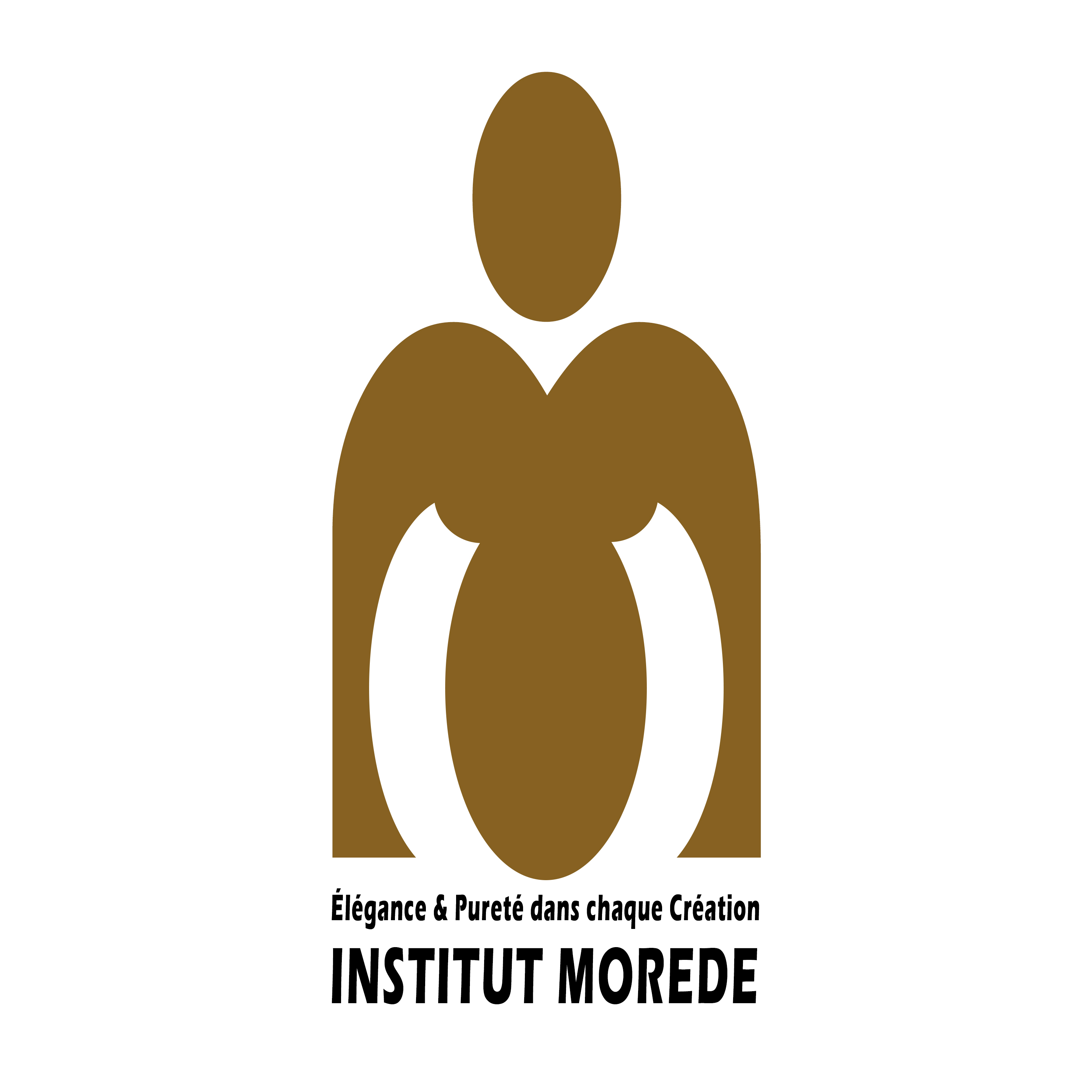INSTITUT MOREDE