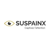 SUSPAINX