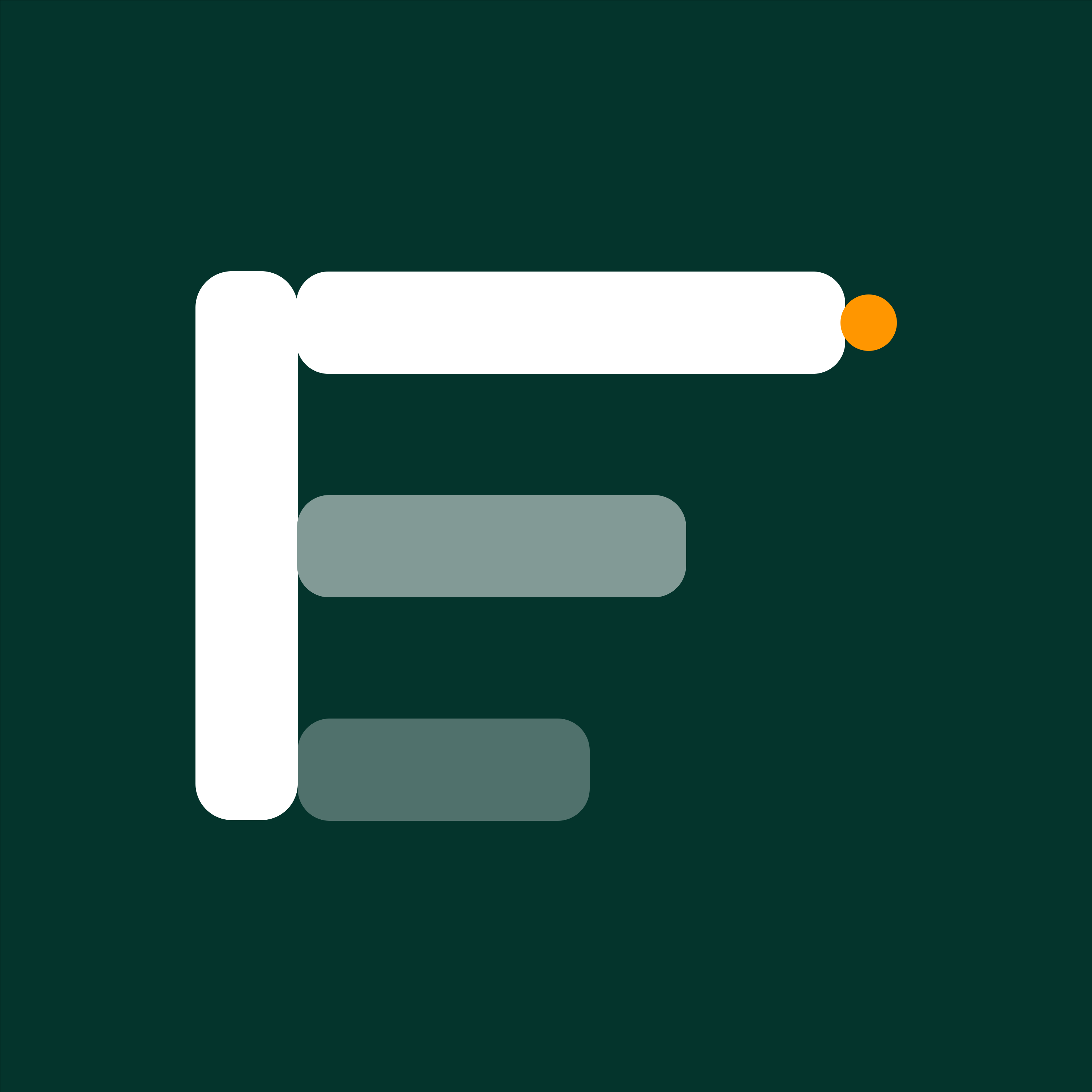 ededji - Sécuriser et authentifier les pièces professionnelles, dématérialiser et faciliter les processus de recrutement
