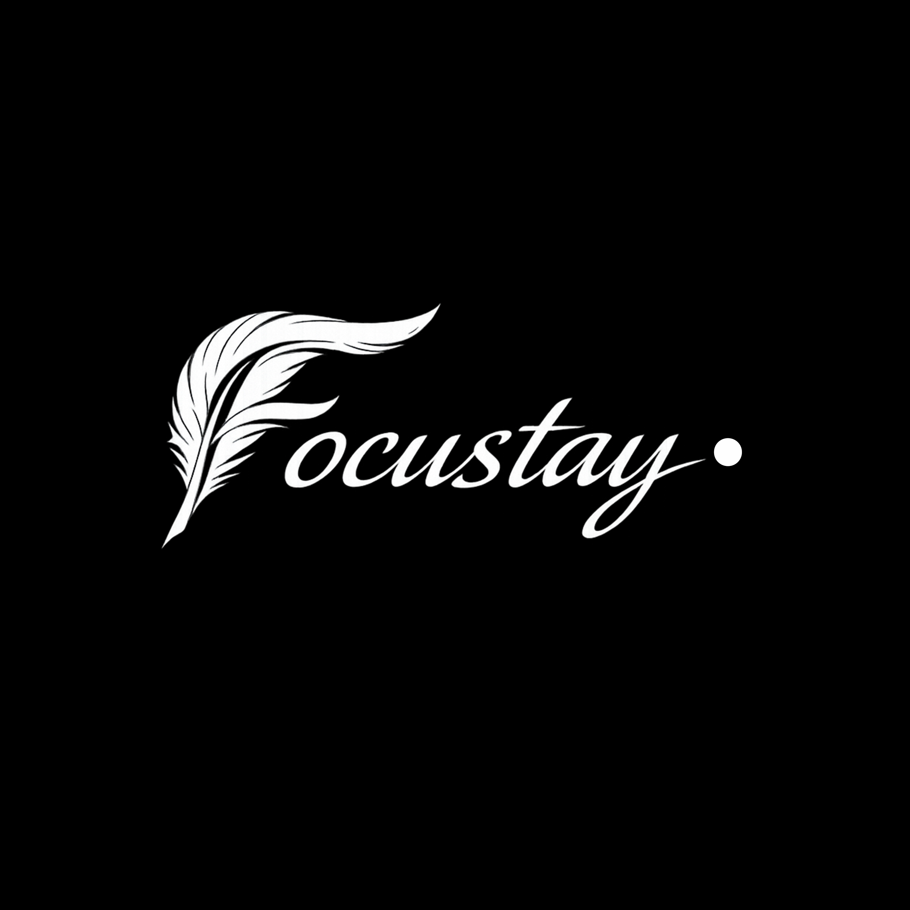FOCUSTAY