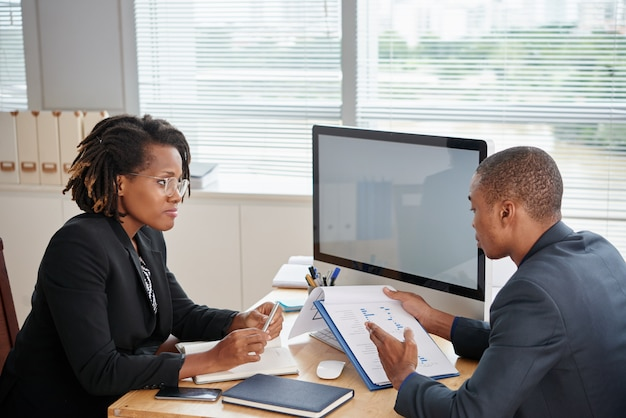 Innover par le Digital